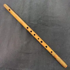 2026年最新】篠笛 蘭照の人気アイテム - メルカリ