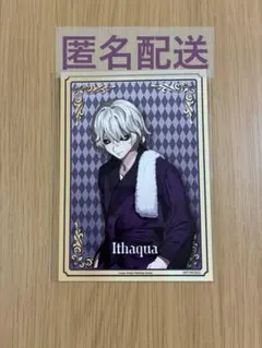 2026年最新】第5人格 イタカの人気アイテム - メルカリ