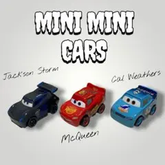 2026年最新】カーズ マテル レアの人気アイテム - メルカリ