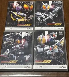 2026年最新】スパイダーオルフェノクの人気アイテム - メルカリ