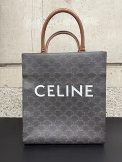 2026年最新】celine ノベルティの人気アイテム - メルカリ