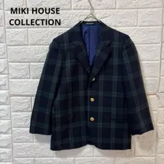 2026年最新】ミキハウス130の人気アイテム - メルカリ