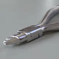 2026年最新】yDM 歯科の人気アイテム - メルカリ