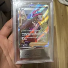 2026年最新】セレナ sr arsの人気アイテム - メルカリ