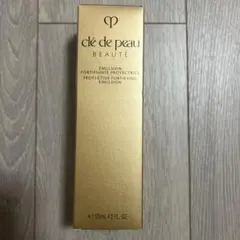 2026年最新】クレドポーボーテ夜用乳液の人気アイテム - メルカリ