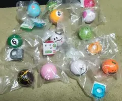 2026年最新】ガンダム ハロ コレの人気アイテム - メルカリ