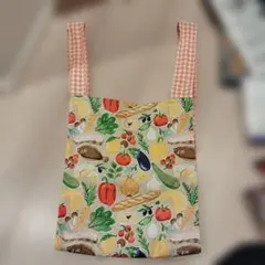 2026年最新】フェイラーエコバッグの人気アイテム - メルカリ