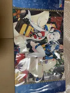 2026年最新】z/x プレイマットの人気アイテム - メルカリ