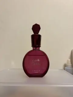 2026年最新】アルビオン ジュイール オードトワレの人気アイテム