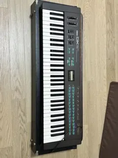 2026年最新】DX21 yamahaの人気アイテム - メルカリ