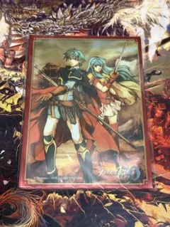 2026年最新】サイファの人気アイテム - メルカリ