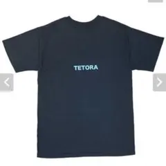 2026年最新】tetora tシャツの人気アイテム - メルカリ