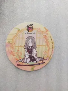 2026年最新】刀剣乱舞 コースター アニメイトカフェの人気アイテム