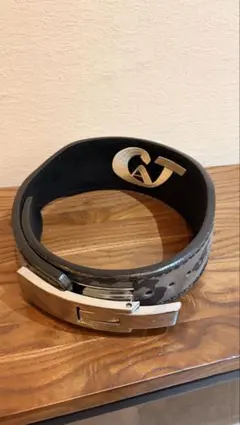 2026年最新】レバーアクションベルト 木澤の人気アイテム - メルカリ