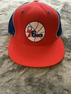 2026年最新】クレイジーパターン キャップの人気アイテム - メルカリ