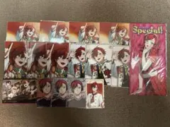 2026年最新】ビバレン タイヨウの人気アイテム - メルカリ