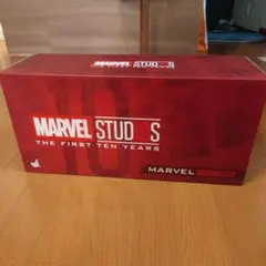2026年最新】マーベルライトボックスの人気アイテム - メルカリ
