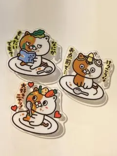 2026年最新】coco壱 アクリルスタンドの人気アイテム - メルカリ