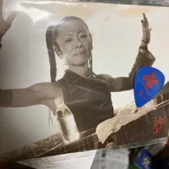 2026年最新】IKUZONEの人気アイテム - メルカリ