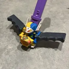 2026年最新】ビーダマン まとめ売りの人気アイテム - メルカリ