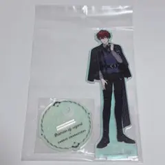 2026年最新】魔法使いの約束 サンリオ アクスタの人気アイテム - メルカリ