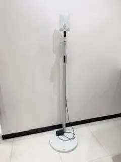 2026年最新】ダイソン スタンド 純正 v11の人気アイテム - メルカリ