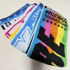 2026年最新】3代目j soul brothers フラッグの人気アイテム - メルカリ