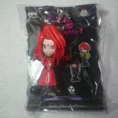 2026年最新】x japan hide フィギュアの人気アイテム - メルカリ