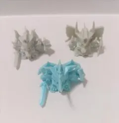 2026年最新】アレックスランダー ガン消しの人気アイテム - メルカリ