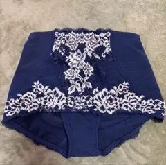 2026年最新】マルコ リュミエス ガードルの人気アイテム - メルカリ