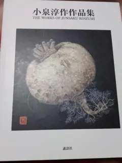 2026年最新】小泉 淳作の人気アイテム - メルカリ