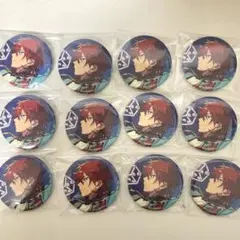 2026年最新】あんスタ 7周年 缶バッジ 燐音の人気アイテム - メルカリ