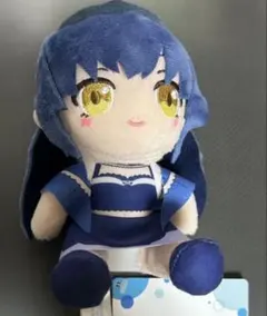 2026年最新】久島鴎の人気アイテム - メルカリ