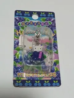 2026年最新】南アルプス限定キティの人気アイテム - メルカリ