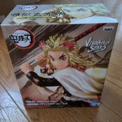 2026年最新】vibration stars 煉獄杏寿郎 メタリックの人気アイテム