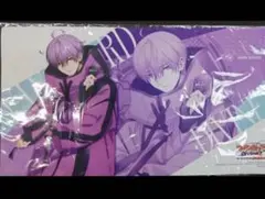 2026年最新】ミチル プレイマットの人気アイテム - メルカリ