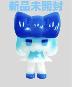 2026年最新】チヨコ ソフビの人気アイテム - メルカリ