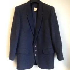 2026年最新】satoh kohshinの人気アイテム - メルカリ