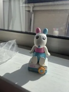 2026年最新】sonny angel homeの人気アイテム - メルカリ