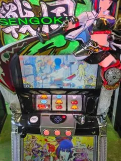 2026年最新】戦国乙女2 実機の人気アイテム - メルカリ