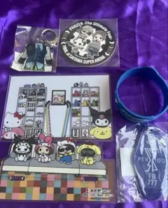 2026年最新】fb777の人気アイテム - メルカリ