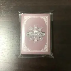 2026年最新】はっちスリーブ 白の人気アイテム - メルカリ