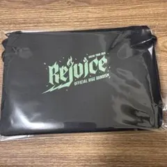 2026年最新】髭男ポーチの人気アイテム - メルカリ