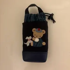 2026年最新】ファミリア ジェルケースの人気アイテム - メルカリ