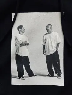 2026年最新】zorn 武道館の人気アイテム - メルカリ