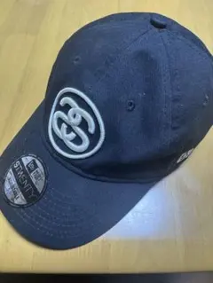 2026年最新】stussy ステューシー ss-linkの人気アイテム - メルカリ