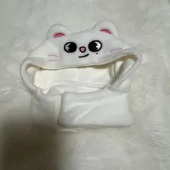 2026年最新】ジニレットペンライトカバーの人気アイテム - メルカリ