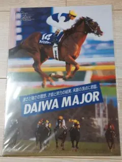 2026年最新】ヒーロー列伝 クリアファイルの人気アイテム - メルカリ