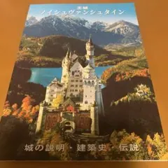 2026年最新】ノイシュバンシュタイン城 ドイツの人気アイテム - メルカリ