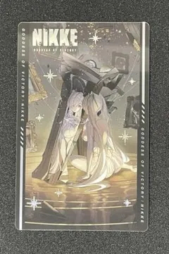 2026年最新】ニケ シンデレラの人気アイテム - メルカリ